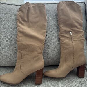 Dolce Vita Nedi Boots